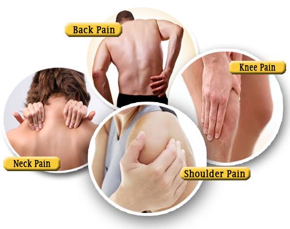 Physiotherapy at Home in Gurgaon: Benefits, Cost, and How to Choose a Provider.
